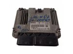 CENTRALINA MOTORE FIAT Croma 2° Serie 0281012149 939A2000 Diesel 1910 (0507)
