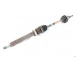 2S6W-3B436-FB SEMIASSE SEMIALBERO ANTERIORE DESTRO CON GIUNTO FORD FIESTA 1 &hellip;