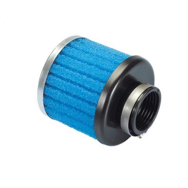 Filtro aria Polini carburatori scooter PHVA