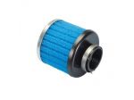 Filtro aria Polini carburatori scooter PHVA