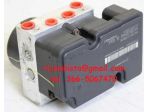 9658260080 Citroen C2 2006 gruppo ABS pompa centralina