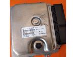 ECU CENTRALINA MOTORE FIAT 500 0.9 85HP 51958125 8GSF.HG HW525 L163-ES70