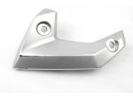 YAMAHA MT-03 B04F137U00P1 COVER SINISTRA RADIATORE RH07 16 - 17 LEFT RADIAT &hellip;
