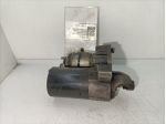 MOTORINO D' AVVIAMENTO MINI Cooper 2° Serie 0001106405/V754089780 N12B16A b …