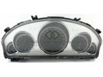 Mercedes Classe E W212 quadro strumenti A2129004113