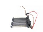 3422661 RADIATORE RISCALDAMENTO ELETTRICO MINI COOPER D R56 1.6 80KW 3P D 6 &hellip;