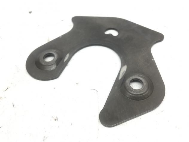 APRILIA SCARABEO ROTAX 125 TESTA TESTATA HEAD ALBERO A CAMME BILANCERI 1999 2002 - Foto 3
