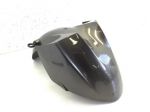 YAMAHA MAJESTY YP 180 PARAFANGO RUOTA ANTERIORE 2003 2006 SG121
