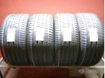4 gomme 275 45 20 / 305 40 20 pirelli a2359-2360