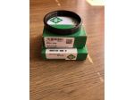 Cuscinetti mozzo eccentrico b3/b4/f4 new /nuovi