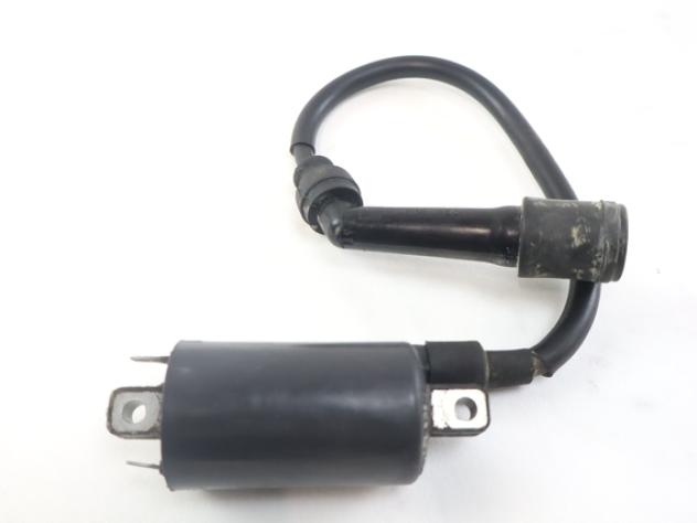 SUZUKI BURGMAN AN 250 3341014F00000 BOBINA ACCENSIONE 01 - 03 IGNITION COIL