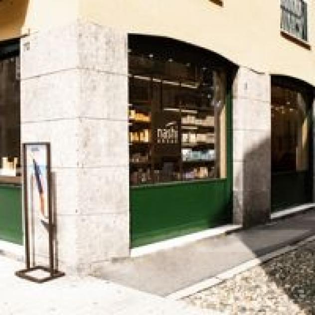 Volasi' di Mocci Marcella - Foto 2