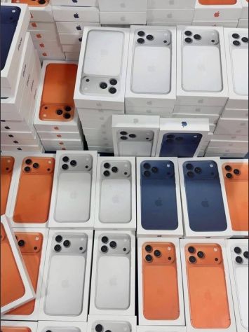 Nuovi prodotti, Apple iPhone, Sony PS5, Samsung, Xbox, Xiaomi