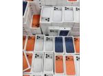 Nuovi prodotti, Apple iPhone, Sony PS5, Samsung, Xbox, Xiaomi