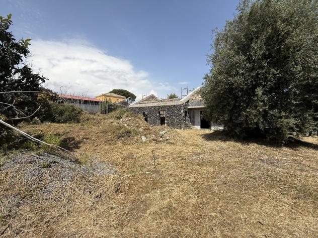 Villa in vendita a Acireale - Foto 8
