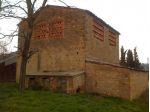 Rustico in vendita a Casole d'Elsa 138 mq  Rif: 863756