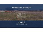 Immobile in asta di 4740 m² in vendita a Mazara del Vallo