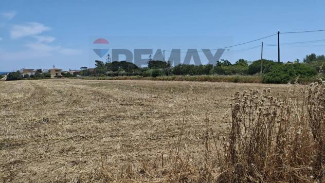 Terreno in vendita a Noto - Foto 7