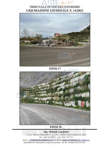 IMMOBILI-ALTRA CATEGORIA-Località Torretta - Foto 5