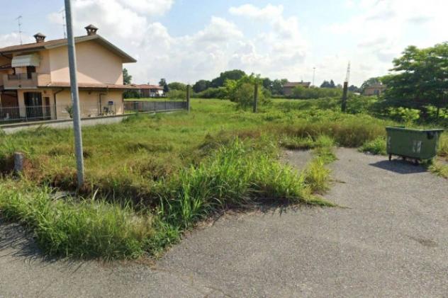 Immobile in asta di 6967 m² in vendita a Pieve Porto Morone - Foto 10