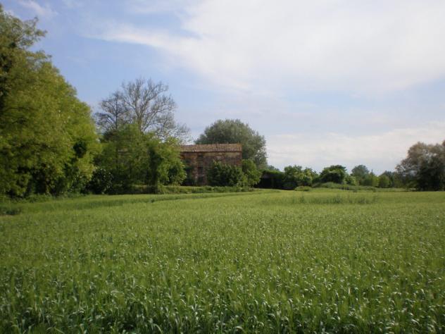 Casale in vendita a Ravenna - Foto 16