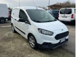 FORD Transit Courier 1.0 EcoBoost 100CV Van Trend rif. 23844163