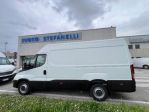 IVECO DAILY 35S16 V
