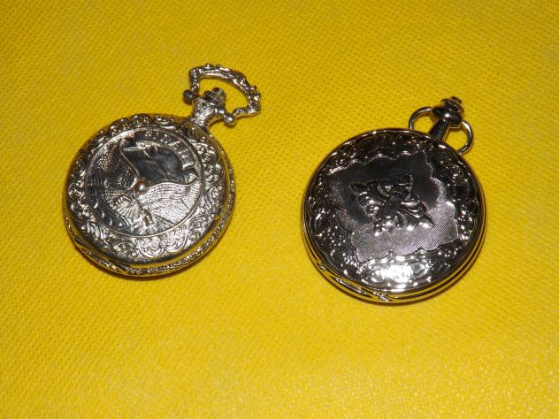 Orologi datasca - Foto 2