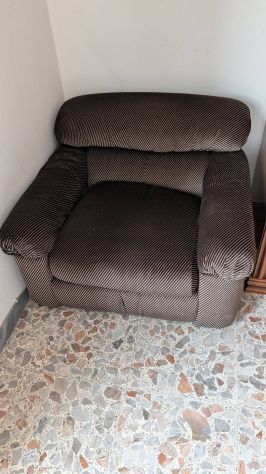 regalo mobili - Foto 5