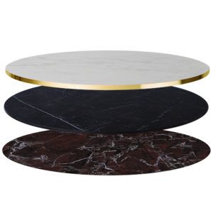 Piani in marmo ceramico - Foto 8
