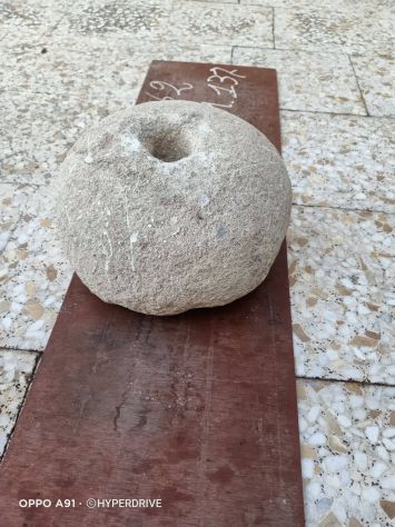 PIETRA TONDA - Foto 4