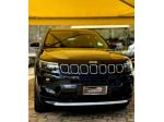 JEEP Compass 1.3 Turbo T4 190 CV PHEV AT6 4xe Limited rif. 22189380