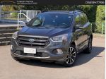 Ford Kuga ST Line 2.0 TDCi #50242