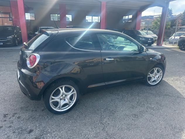 Alfa Romeo MiTo 1.6 JTDm-2 S&S Distinctive - Foto 7