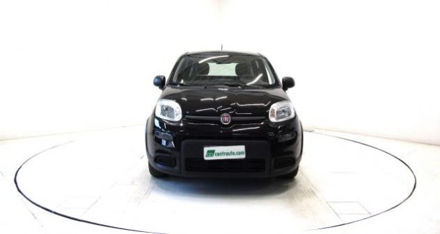 FIAT Panda 1.0 FireFly Hybrid *4 POSTI * OK NEOPATENTATI * rif. 24114272 - Foto 2