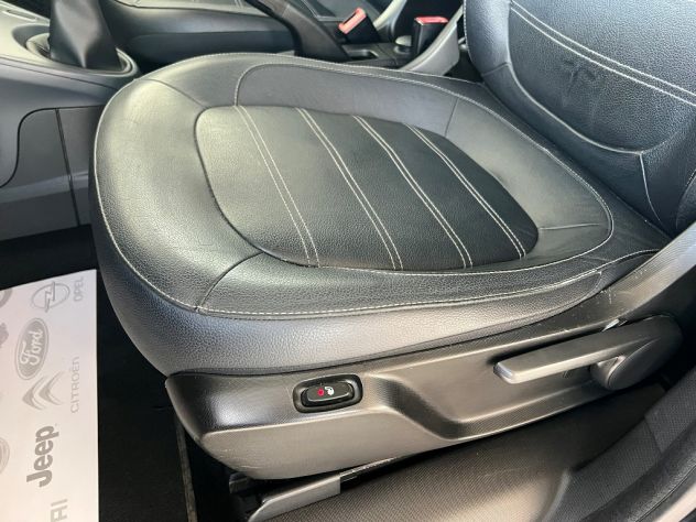 Smart Forfour 1.0 71 PRIME *PREZZO REALE* - Foto 10