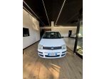 Fiat Panda 1.1 Active