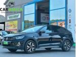 VOLKSWAGEN Taigo Taigo 1.0 TSI 110 CV Life