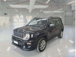 JEEP Renegade Renegade  1.3 t4 phev Limited 4xe at6 IBRIDA - tar rif. 24117103