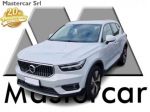 VOLVO XC40 XC40 t4 phev Inscription Exp. auto my21 - GG933JF rif. 23957441