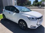 EVO Evo3 1.5 Bi-fuel GPL "PRONTA CONSEGNA" rif. 15699836