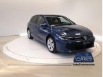 Volkswagen Golf 2.0 TDI SCR 110KW Edition Plus DSG
