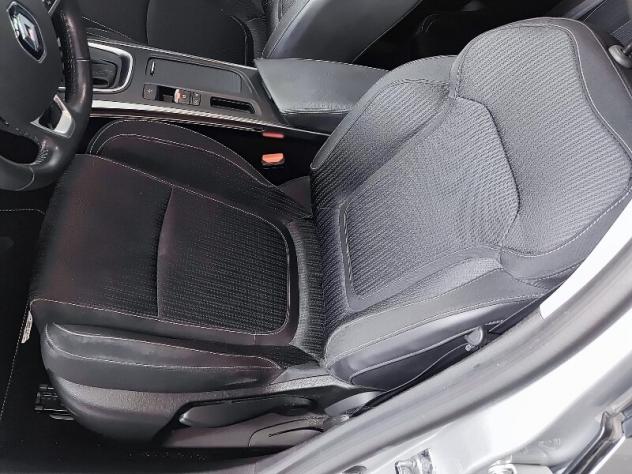 RENAULT Mégane 4ª serie Mégane TCe 140 CV EDC FAP Duel2 - Foto 10