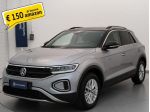 Volkswagen T-Roc T-Roc 2.0 TDI SCR 150 CV DSG Life
