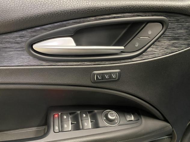 Alfa Romeo Stelvio 2.2 Turbodiesel 160 CV AT8 RWD Sport-Tech - Foto 10