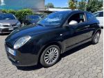 Alfa Romeo MiTo 1.4 78 CV 8V S&S Distinctive