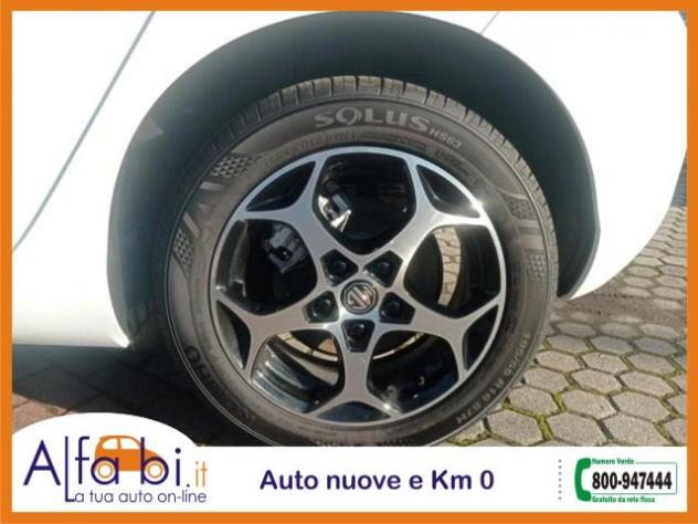 MG MG3 1.5 Hybrid+ 194CV Aut. Comfort rif. 23799757 - Foto 6