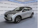 Ford Kuga 2.5 Benzina FHEV 180CV 2WD ST-Line Auto