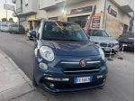 Fiat 500L 1.3 Multijet 95 CV Lounge * Navi * Garantita 12 Mesi