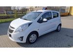 CHEVROLET Spark 1.0 GPL Eco Logic DISTRIBUZIONE NUOVA rif. 23663251